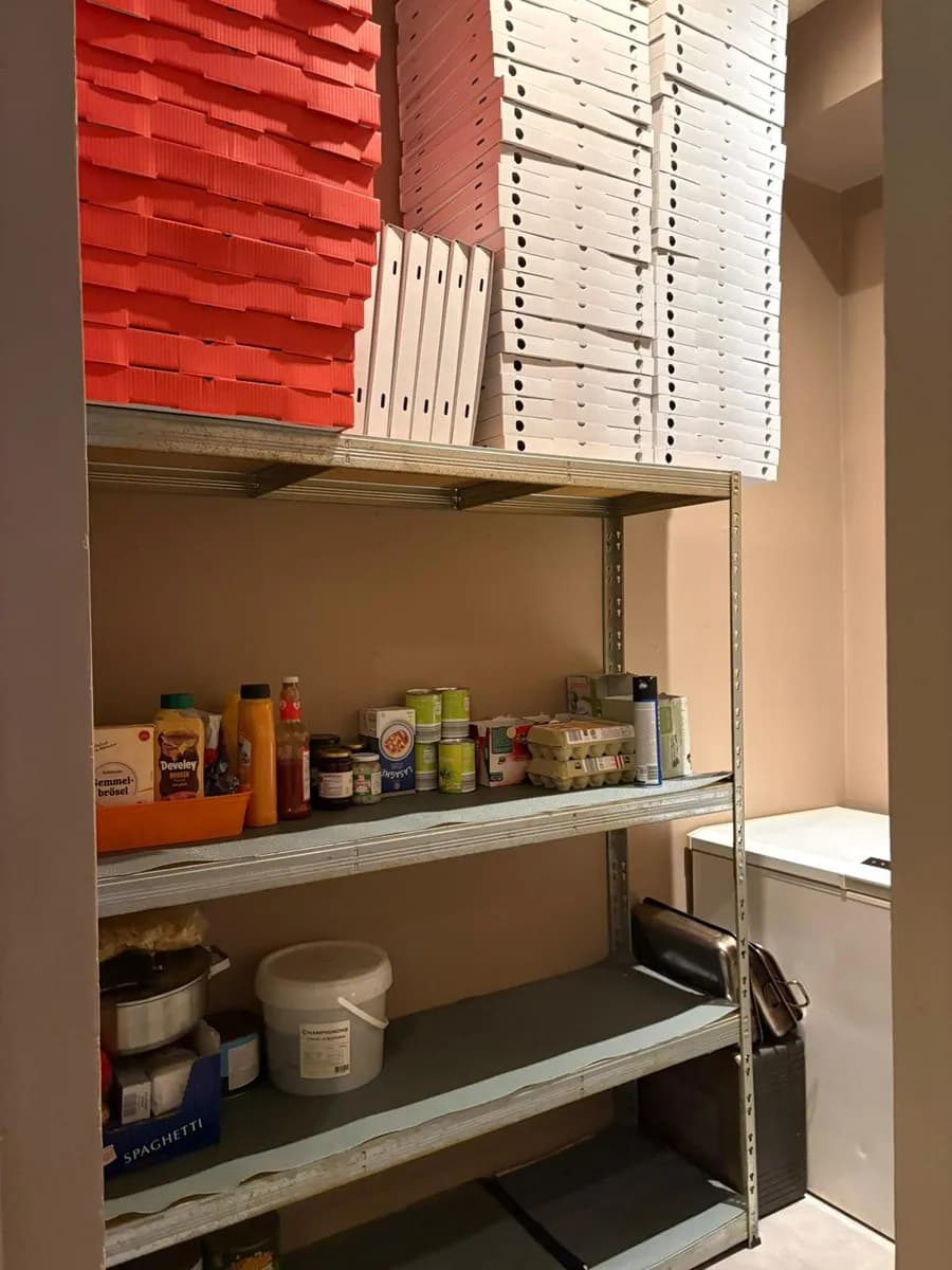 4-Zimmer-Gewerbeimmobilie mieten in Gänserndorf – 85 m² – Bild 3 von 12