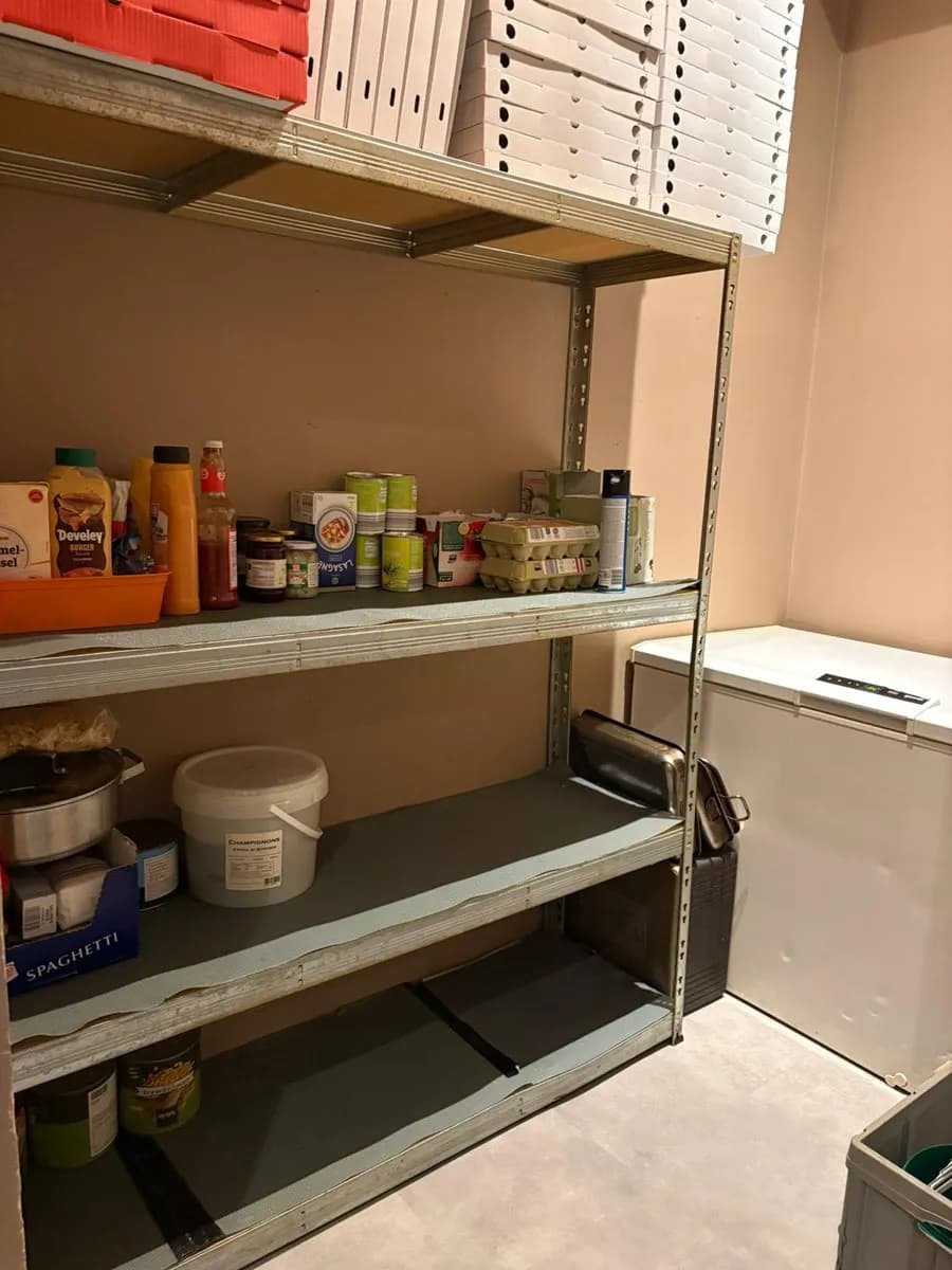 4-Zimmer-Gewerbeimmobilie mieten in Gänserndorf – 85 m² – Bild 9 von 12