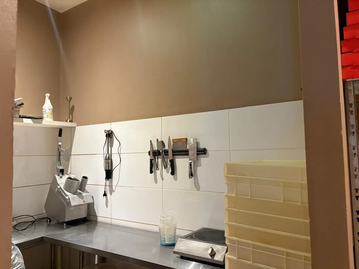 4-Zimmer-Gewerbeimmobilie mieten in Gänserndorf – 85 m² – Bild 11 von 12