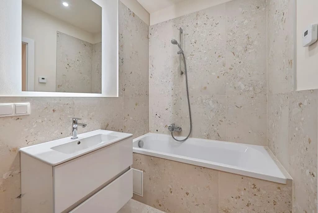 2-Zimmer-Wohnung kaufen in Wien – 58,63 m², € 589.000 – Bild 6 von 16