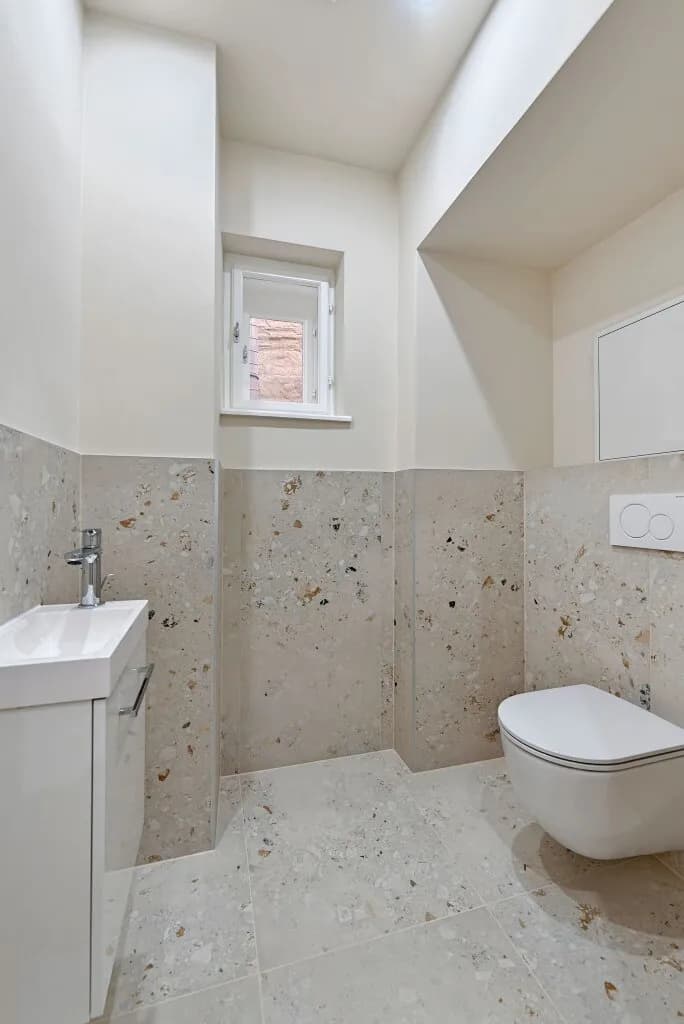 2-Zimmer-Wohnung kaufen in Wien – 58,63 m², € 589.000 – Bild 7 von 16