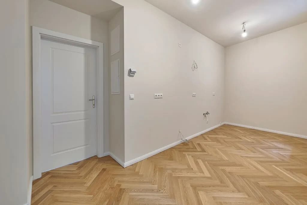 2-Zimmer-Wohnung kaufen in Wien – 58,63 m², € 589.000 – Bild 8 von 16