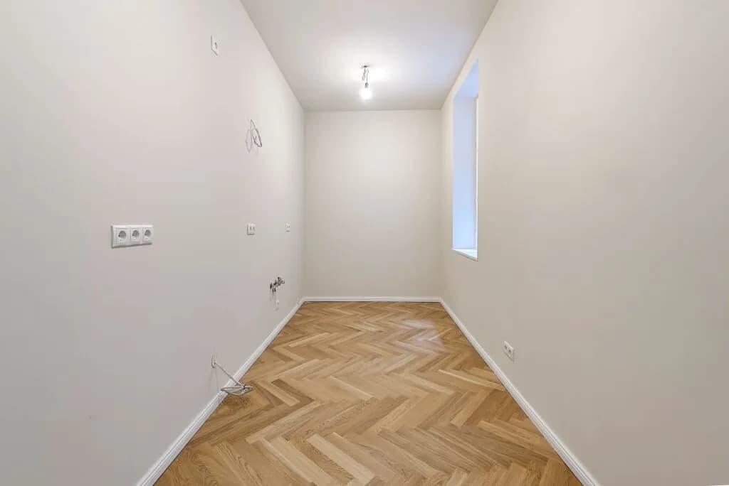 2-Zimmer-Wohnung kaufen in Wien – 58,63 m², € 589.000 – Bild 9 von 16