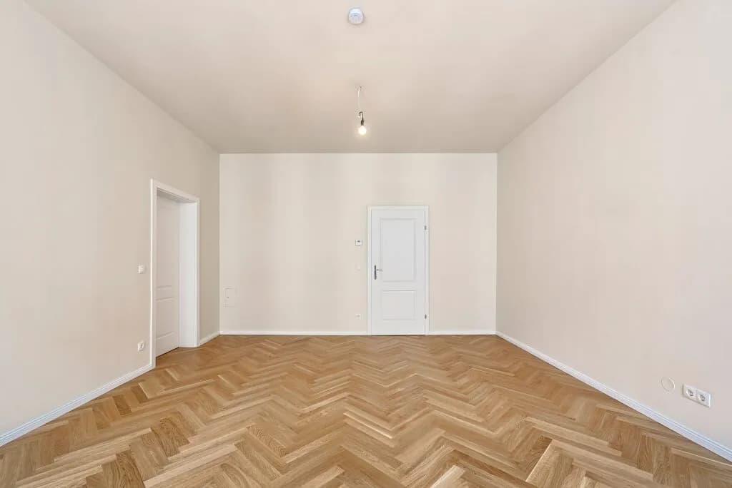 2-Zimmer-Wohnung kaufen in Wien – 58,63 m², € 589.000 – Bild 10 von 16