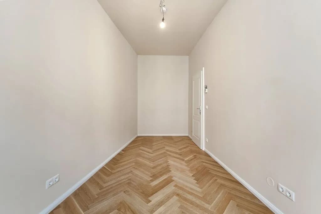 2-Zimmer-Wohnung kaufen in Wien – 58,63 m², € 589.000 – Bild 11 von 16