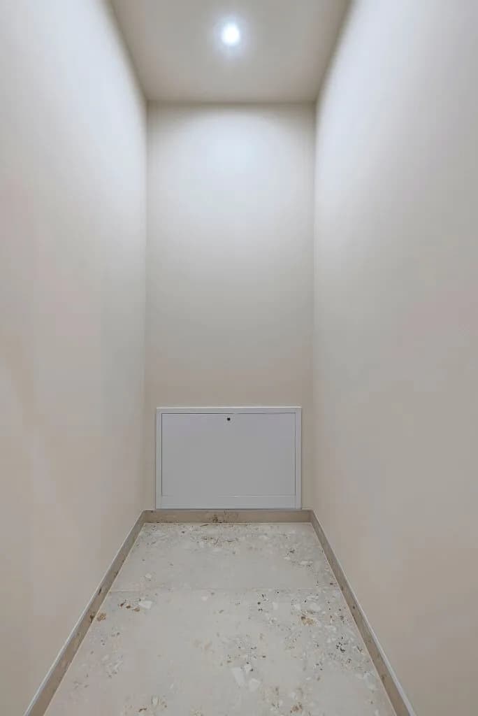 2-Zimmer-Wohnung kaufen in Wien – 58,63 m², € 589.000 – Bild 12 von 16