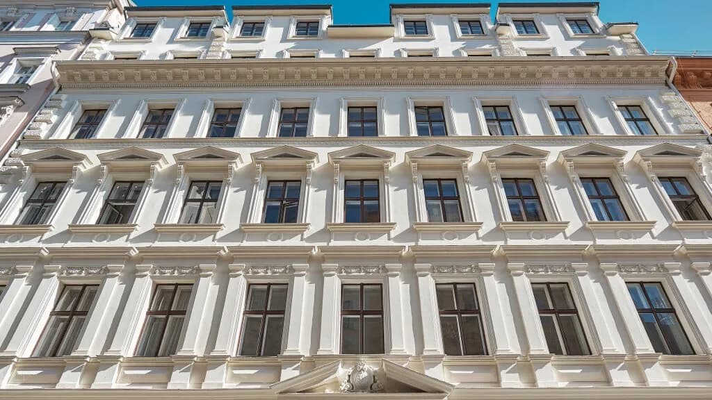 2-Zimmer-Wohnung kaufen in Wien – 58,63 m², € 589.000 – Bild 13 von 16