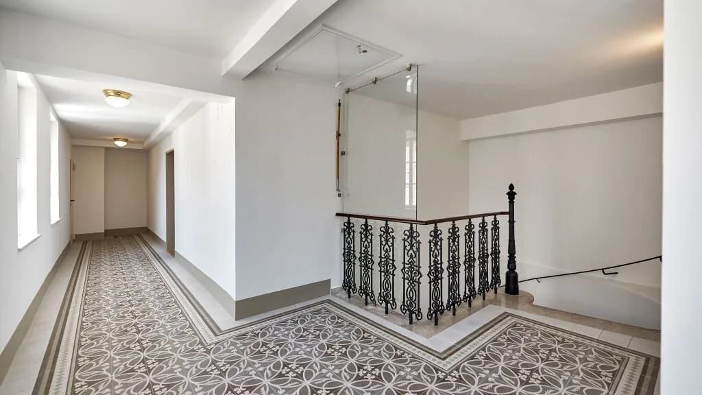 2-Zimmer-Wohnung kaufen in Wien – 58,63 m², € 589.000 – Bild 15 von 16
