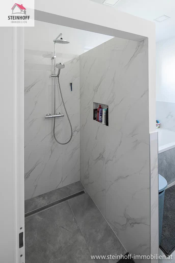 7-Zimmer-Haus kaufen in Mödling – 169 m², € 1.390.000 – Bild 13 von 23