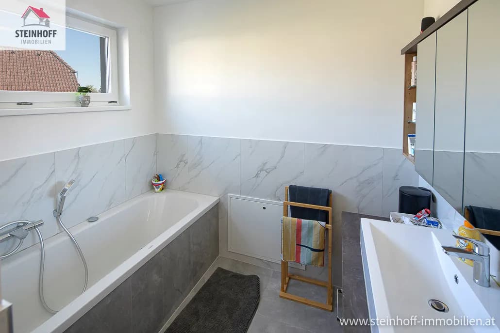 7-Zimmer-Haus kaufen in Mödling – 169 m², € 1.390.000 – Bild 14 von 23