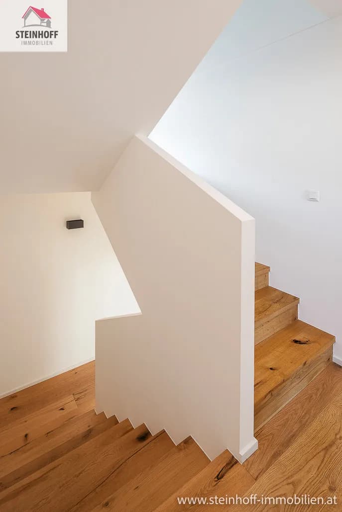 7-Zimmer-Haus kaufen in Mödling – 169 m², € 1.390.000 – Bild 15 von 23
