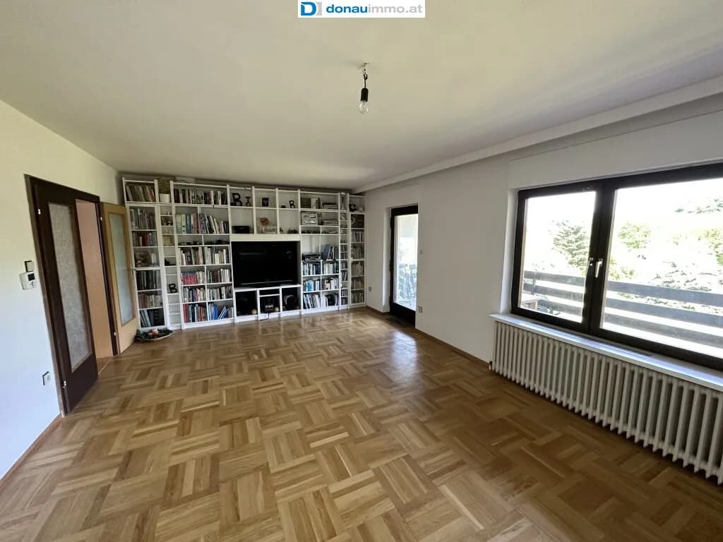 3-Zimmer-Haus kaufen in Tulln – 91 m², € 595.000 – Bild 2 von 45