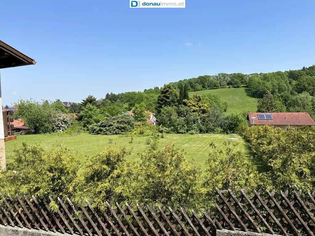 3-Zimmer-Haus kaufen in Tulln – 91 m², € 595.000 – Bild 4 von 45