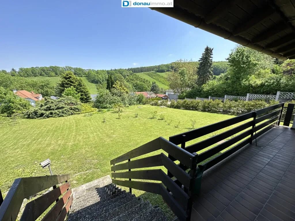 3-Zimmer-Haus kaufen in Tulln – 91 m², € 595.000 – Bild 5 von 45