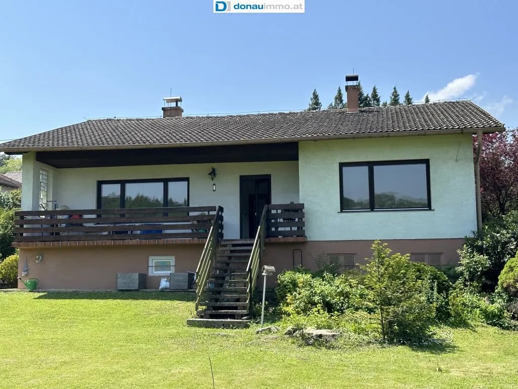 3-Zimmer-Haus kaufen in Tulln – 91 m², € 595.000 – Bild 7 von 45
