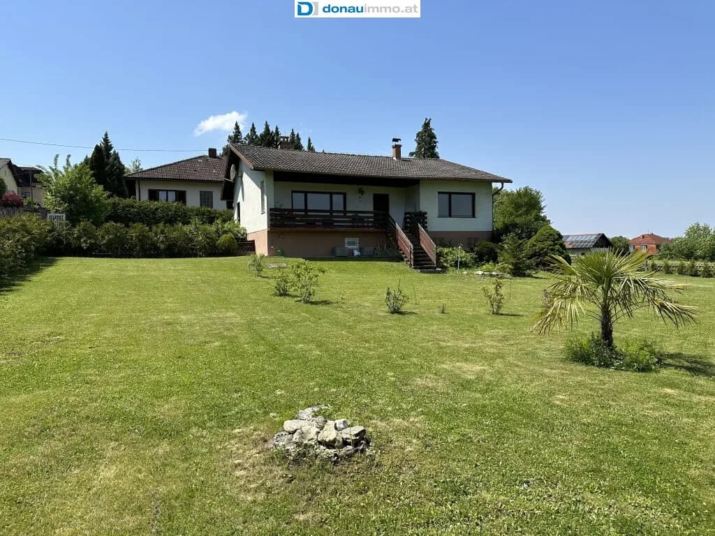 3-Zimmer-Haus kaufen in Tulln – 91 m², € 595.000 – Bild 8 von 45