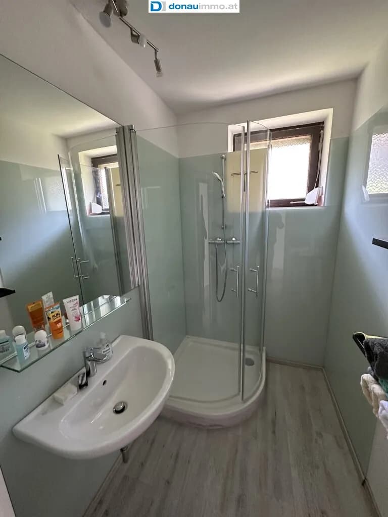3-Zimmer-Haus kaufen in Tulln – 91 m², € 595.000 – Bild 9 von 45