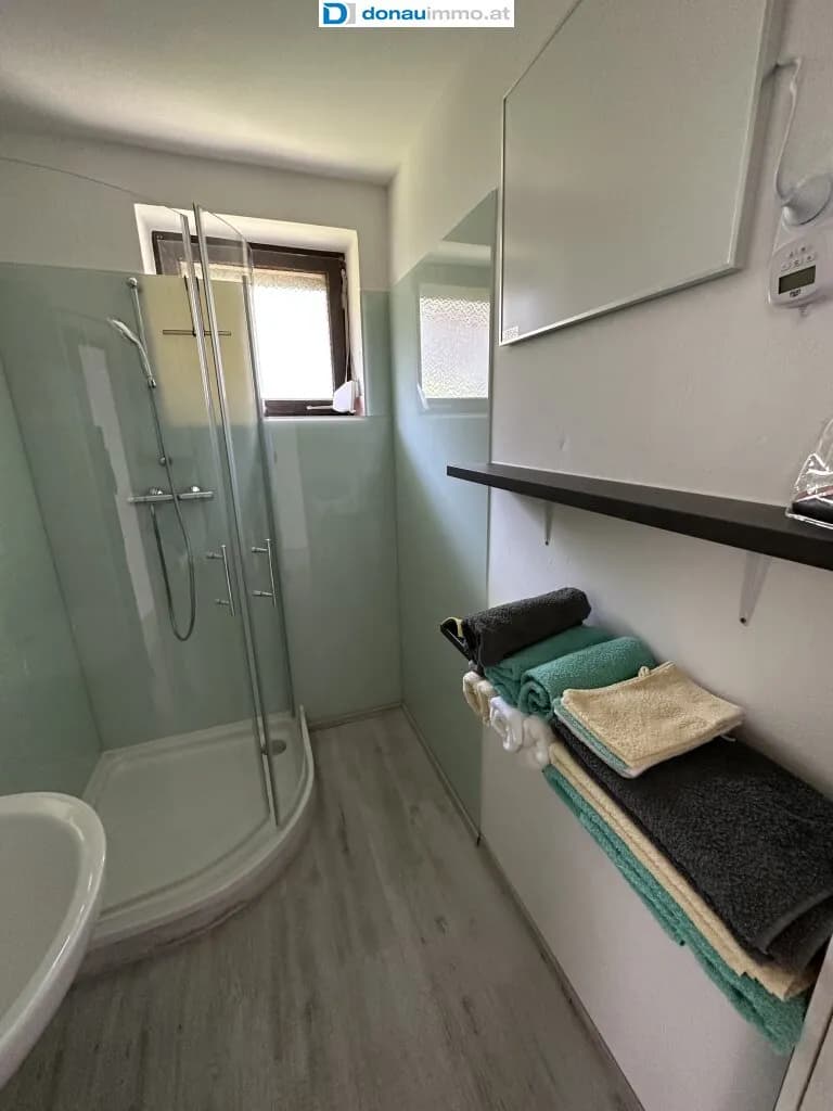 3-Zimmer-Haus kaufen in Tulln – 91 m², € 595.000 – Bild 10 von 45