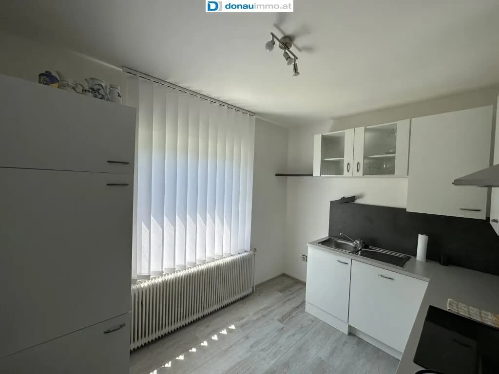 3-Zimmer-Haus kaufen in Tulln – 91 m², € 595.000 – Bild 11 von 45