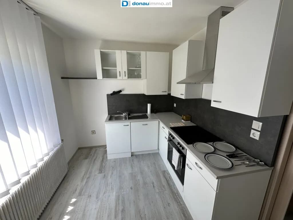 3-Zimmer-Haus kaufen in Tulln – 91 m², € 595.000 – Bild 12 von 45