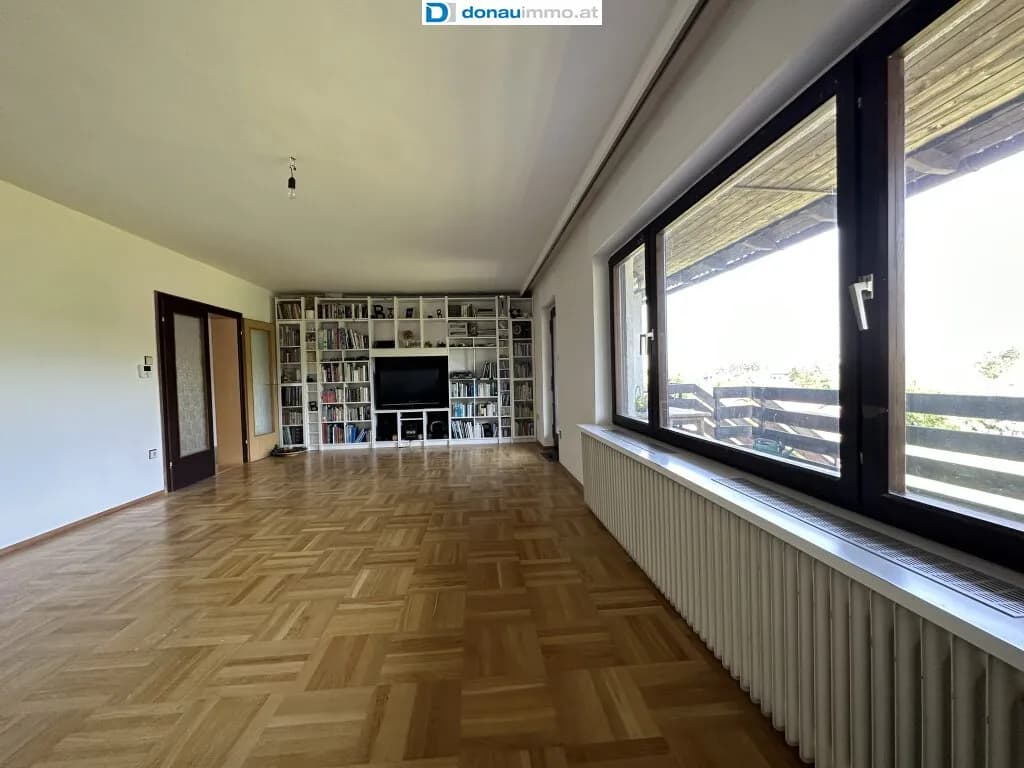 3-Zimmer-Haus kaufen in Tulln – 91 m², € 595.000 – Bild 13 von 45