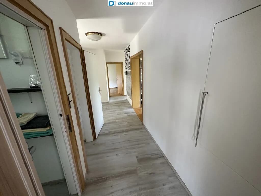 3-Zimmer-Haus kaufen in Tulln – 91 m², € 595.000 – Bild 14 von 45