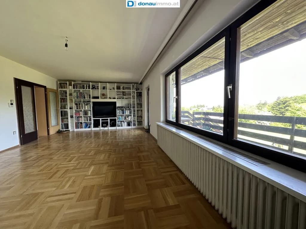 3-Zimmer-Haus kaufen in Tulln – 91 m², € 595.000 – Bild 15 von 45