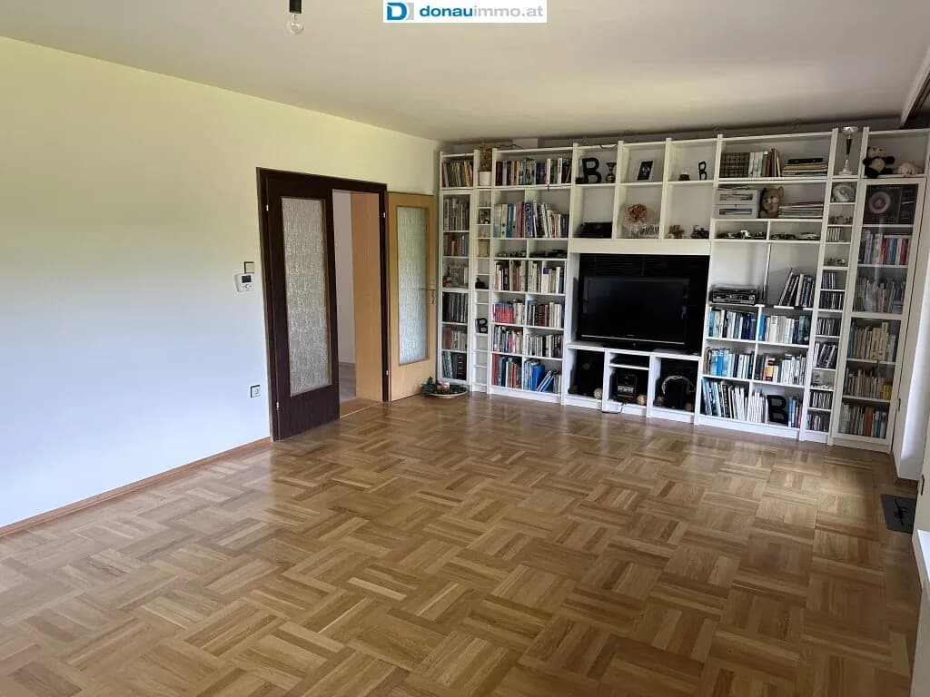 3-Zimmer-Haus kaufen in Tulln – 91 m², € 595.000 – Bild 16 von 45