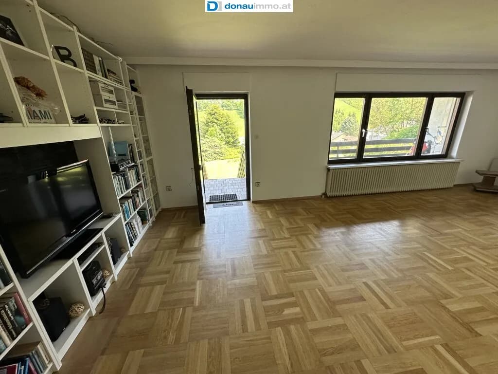 3-Zimmer-Haus kaufen in Tulln – 91 m², € 595.000 – Bild 17 von 45