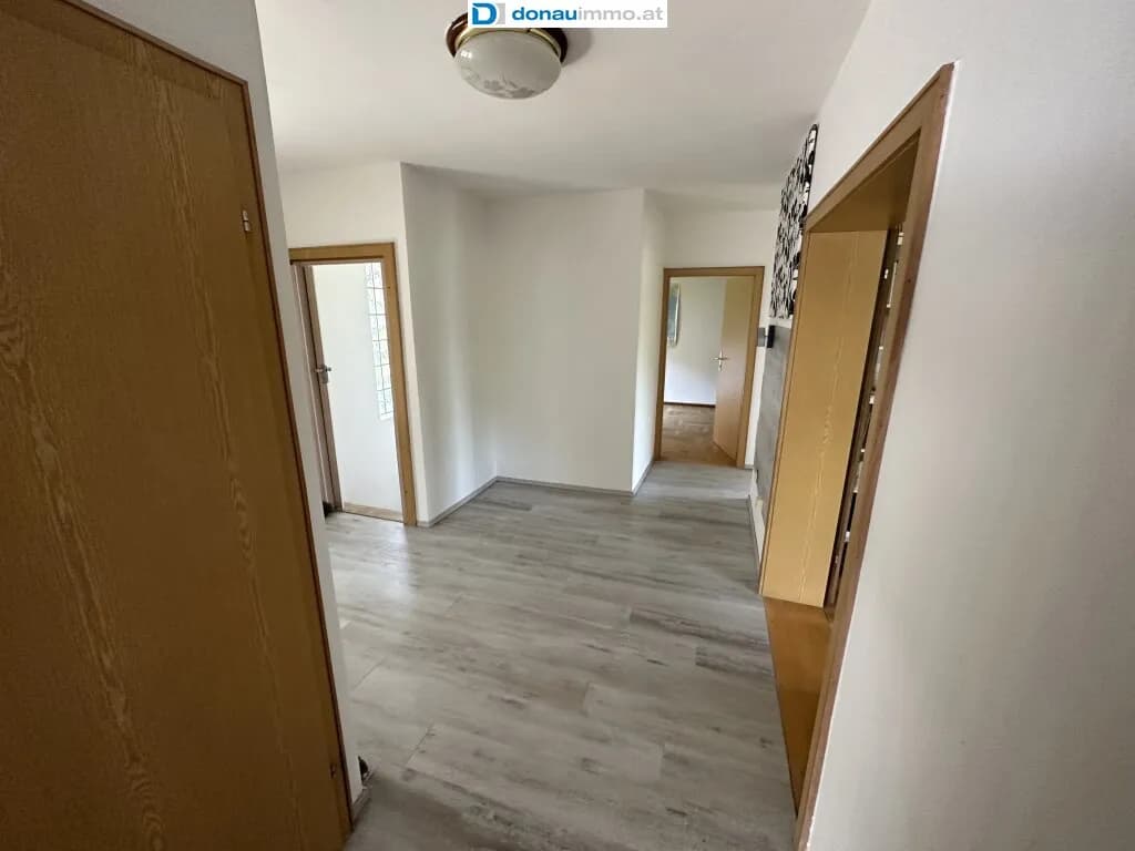 3-Zimmer-Haus kaufen in Tulln – 91 m², € 595.000 – Bild 18 von 45