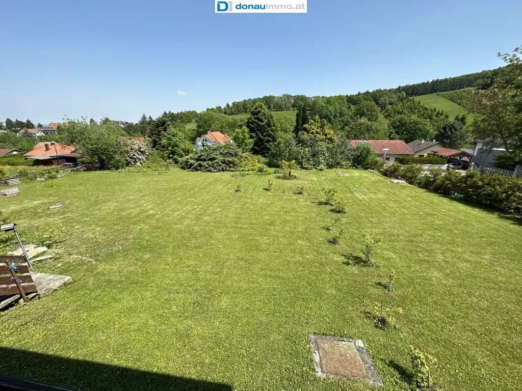3-Zimmer-Haus kaufen in Tulln – 91 m², € 595.000 – Bild 20 von 45