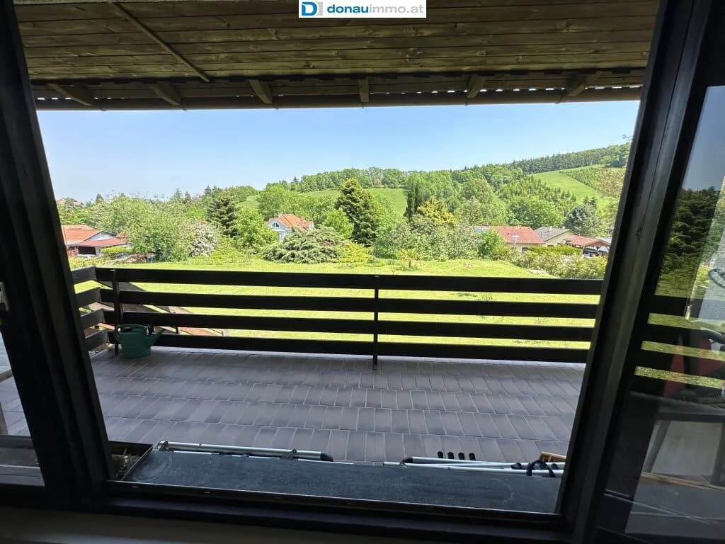 3-Zimmer-Haus kaufen in Tulln – 91 m², € 595.000 – Bild 21 von 45