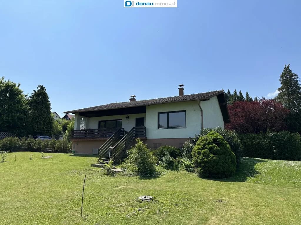 3-Zimmer-Haus kaufen in Tulln – 91 m², € 595.000 – Bild 22 von 45