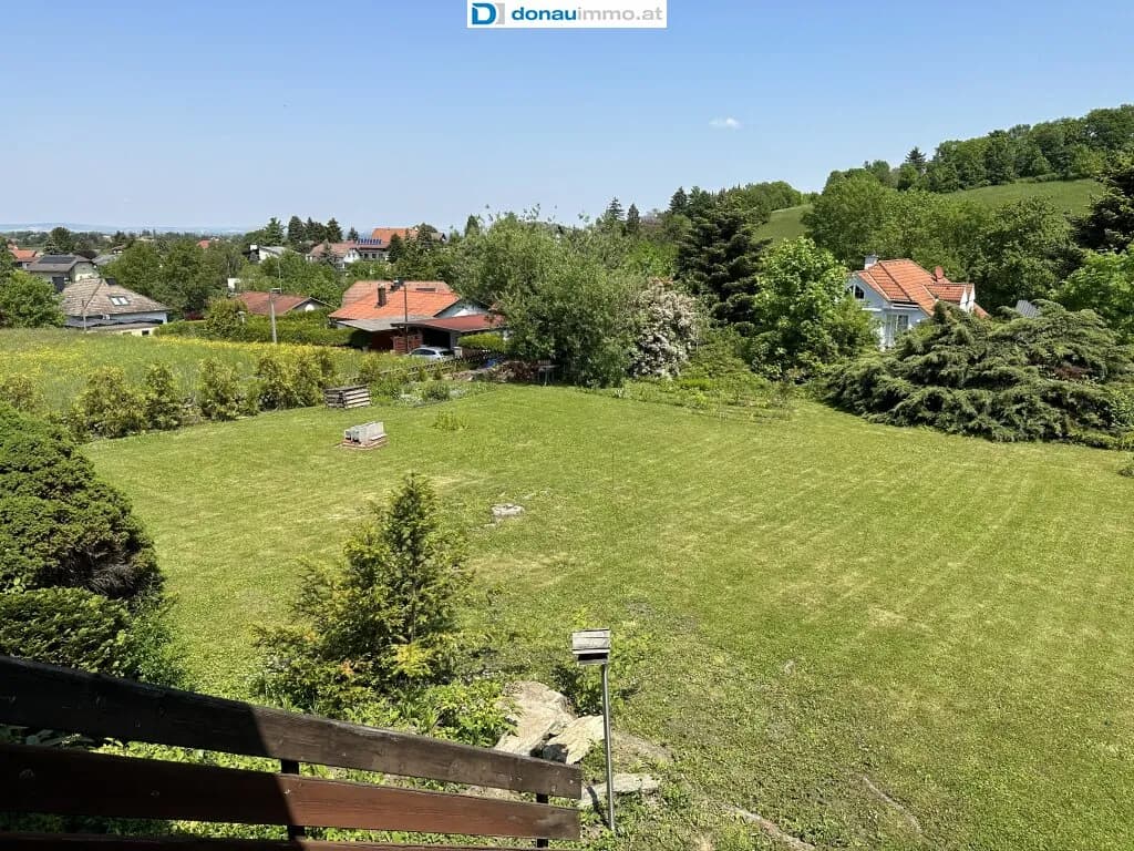3-Zimmer-Haus kaufen in Tulln – 91 m², € 595.000 – Bild 23 von 45