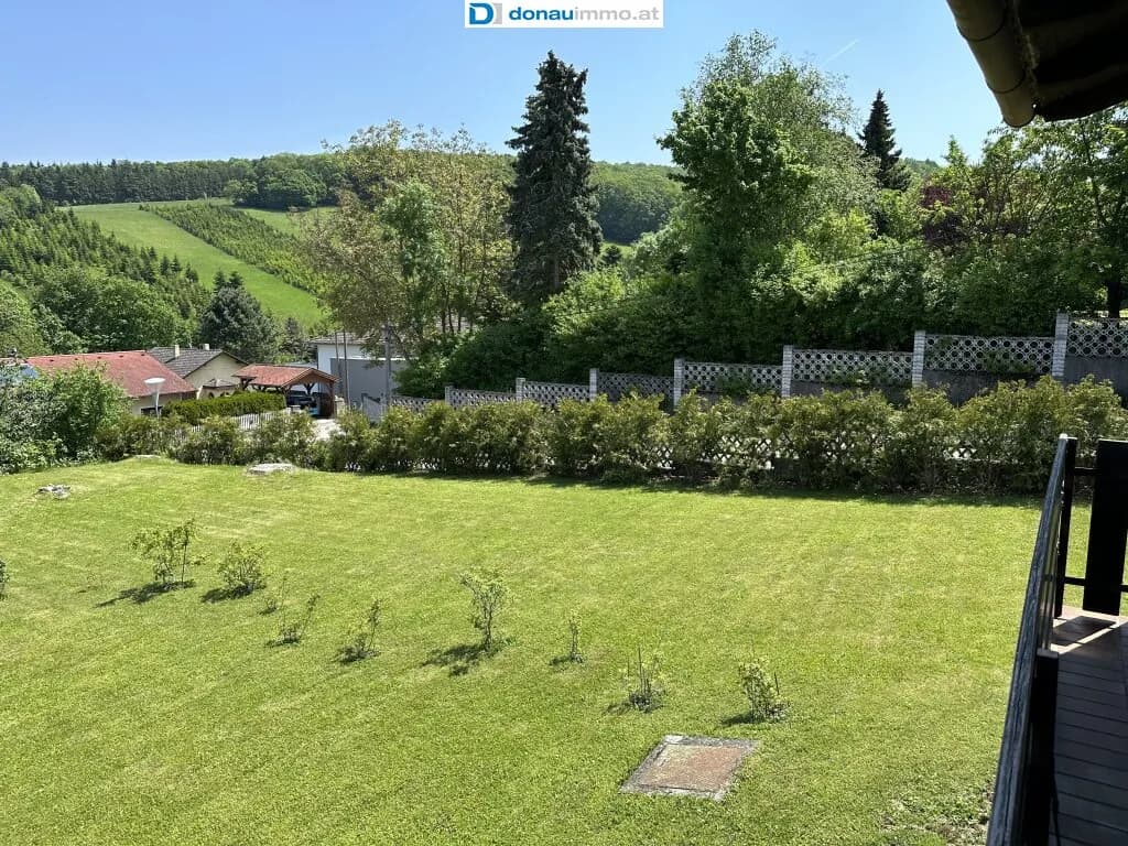 3-Zimmer-Haus kaufen in Tulln – 91 m², € 595.000 – Bild 24 von 45