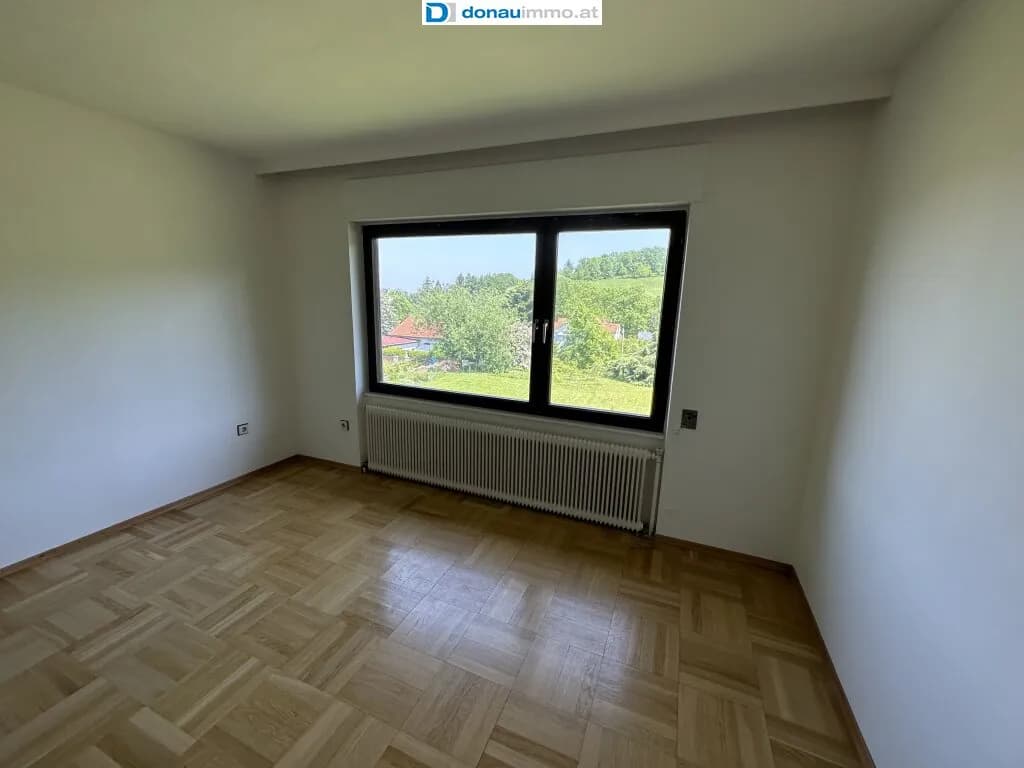 3-Zimmer-Haus kaufen in Tulln – 91 m², € 595.000 – Bild 25 von 45
