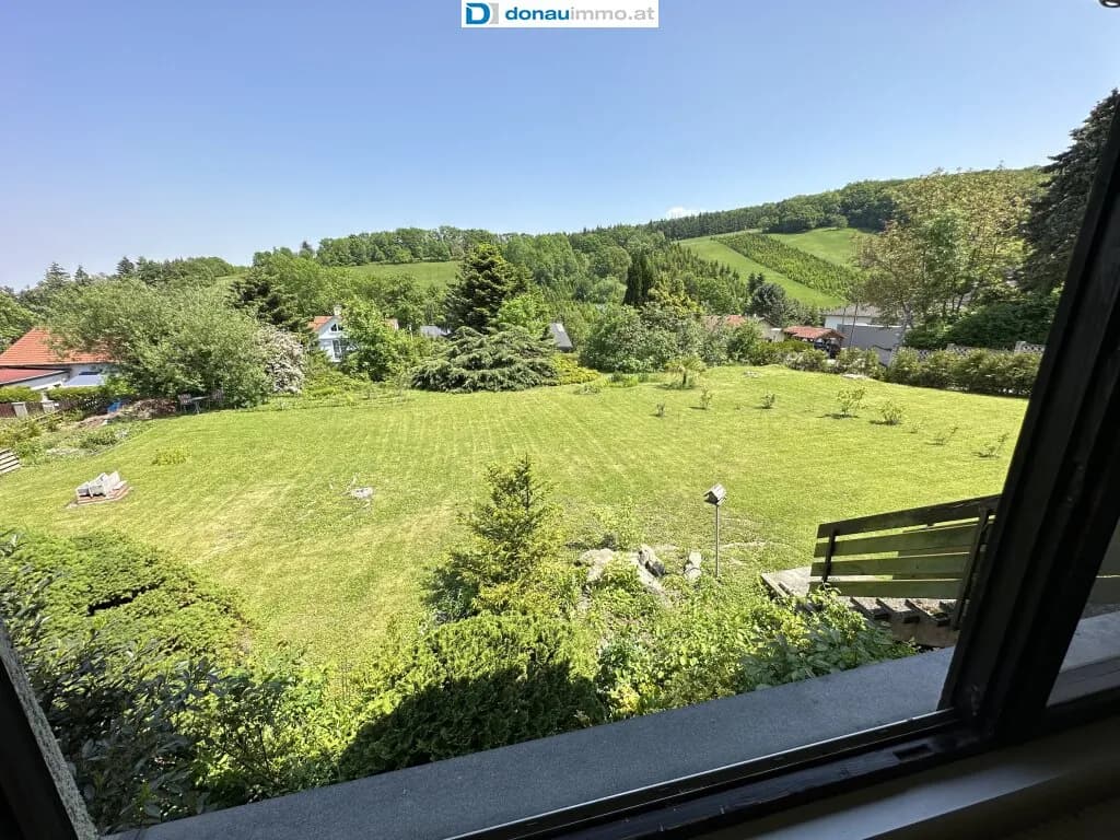 3-Zimmer-Haus kaufen in Tulln – 91 m², € 595.000 – Bild 26 von 45