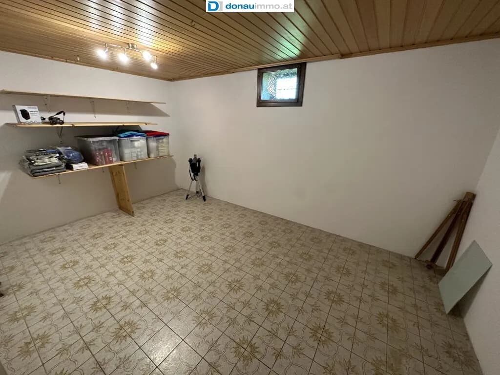 3-Zimmer-Haus kaufen in Tulln – 91 m², € 595.000 – Bild 27 von 45
