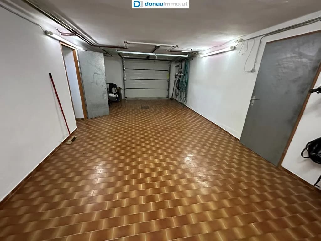 3-Zimmer-Haus kaufen in Tulln – 91 m², € 595.000 – Bild 29 von 45