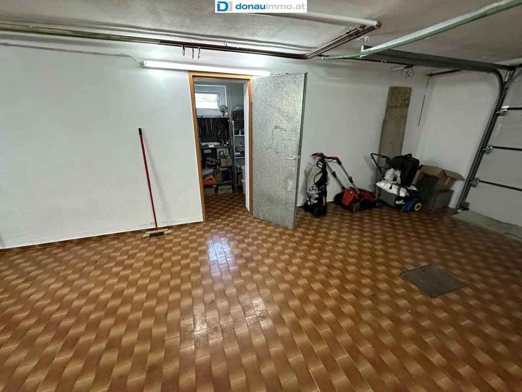 3-Zimmer-Haus kaufen in Tulln – 91 m², € 595.000 – Bild 30 von 45