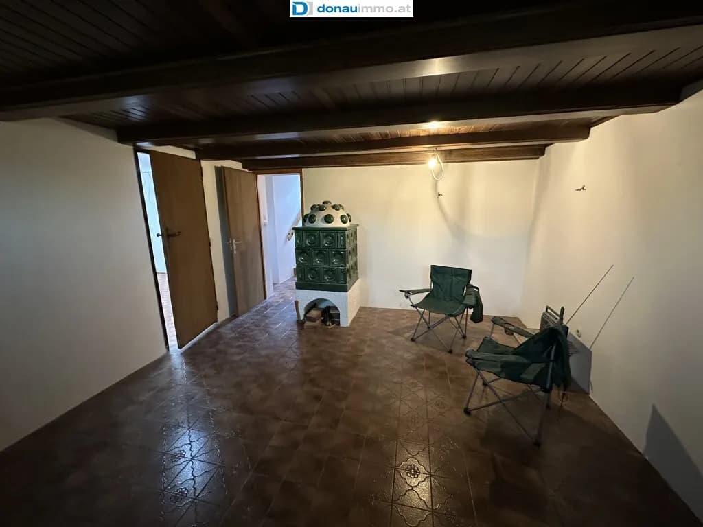 3-Zimmer-Haus kaufen in Tulln – 91 m², € 595.000 – Bild 31 von 45
