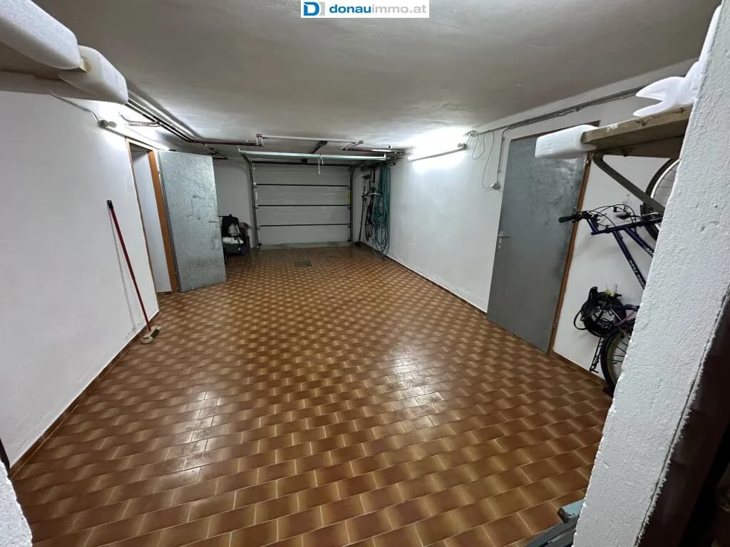 3-Zimmer-Haus kaufen in Tulln – 91 m², € 595.000 – Bild 32 von 45