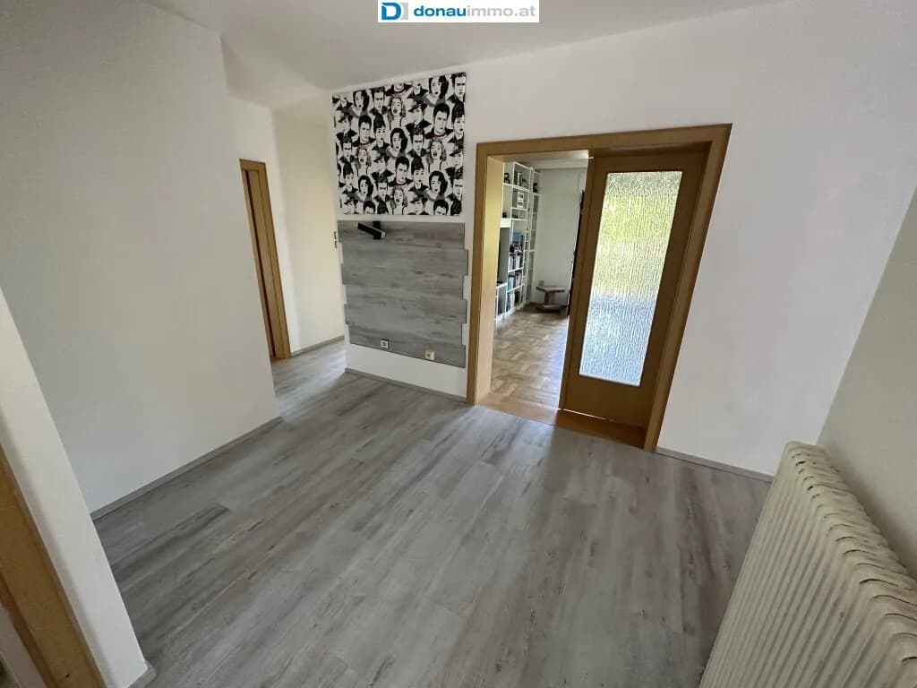 3-Zimmer-Haus kaufen in Tulln – 91 m², € 595.000 – Bild 33 von 45