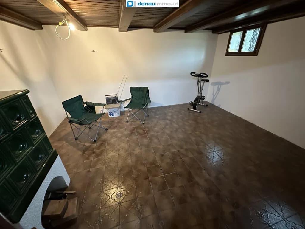 3-Zimmer-Haus kaufen in Tulln – 91 m², € 595.000 – Bild 34 von 45