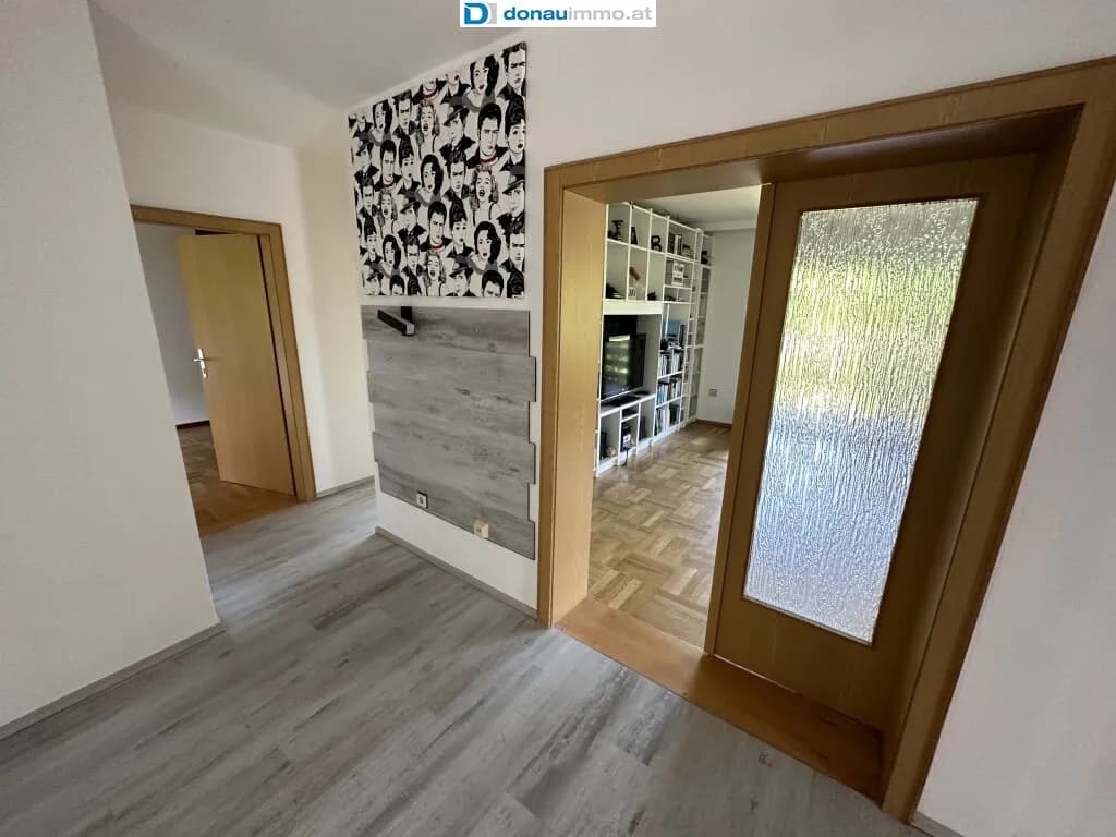 3-Zimmer-Haus kaufen in Tulln – 91 m², € 595.000 – Bild 35 von 45