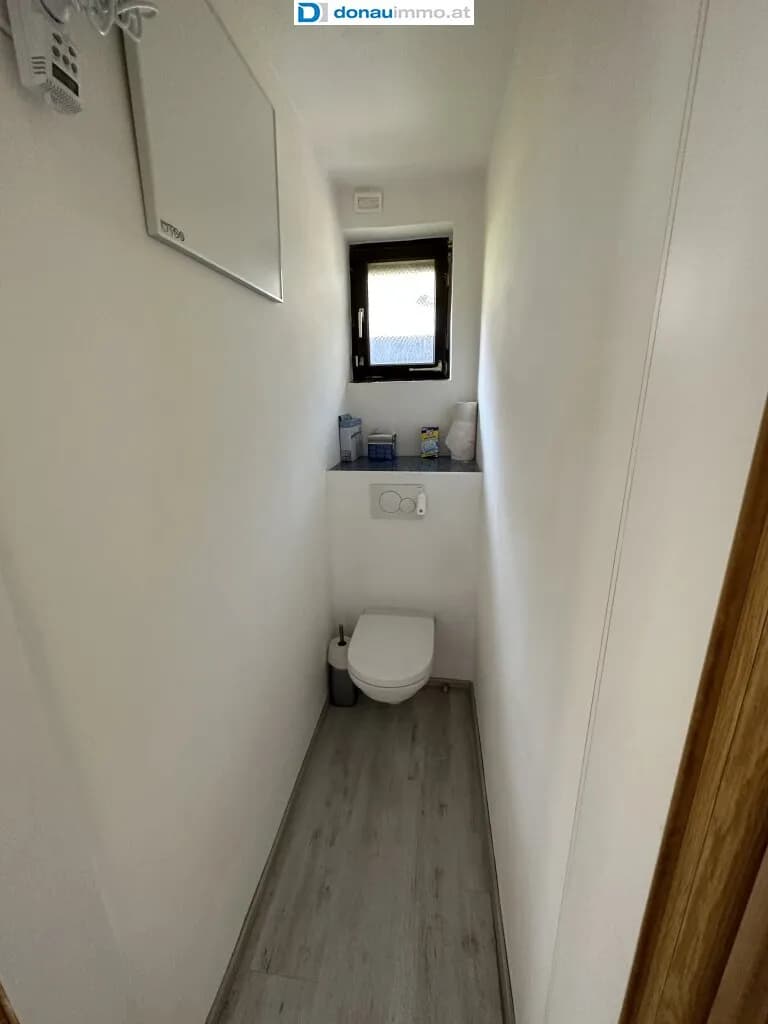3-Zimmer-Haus kaufen in Tulln – 91 m², € 595.000 – Bild 37 von 45