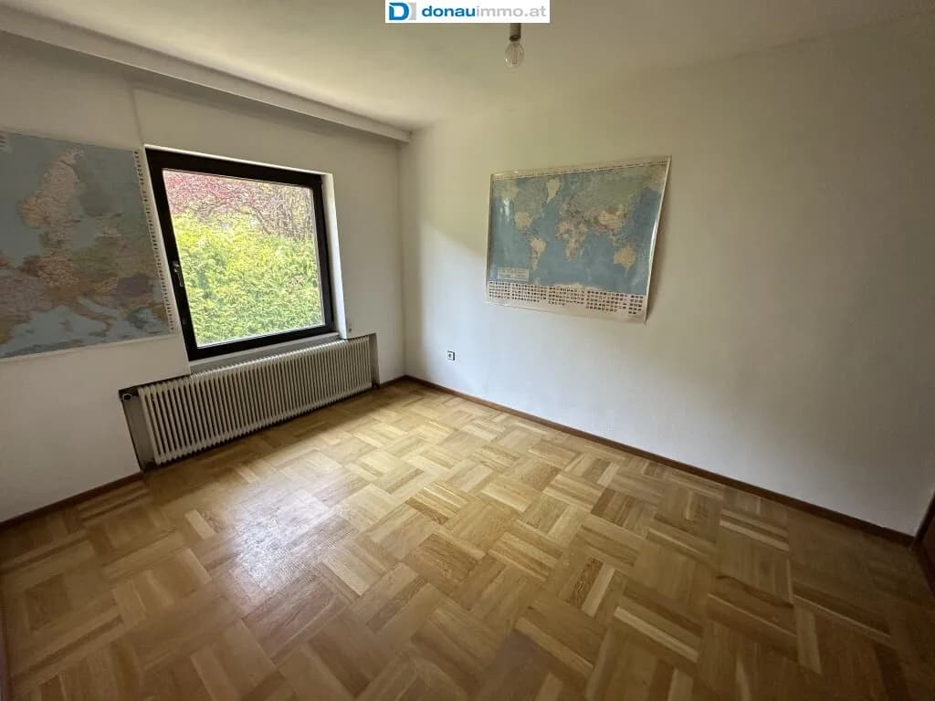 3-Zimmer-Haus kaufen in Tulln – 91 m², € 595.000 – Bild 38 von 45