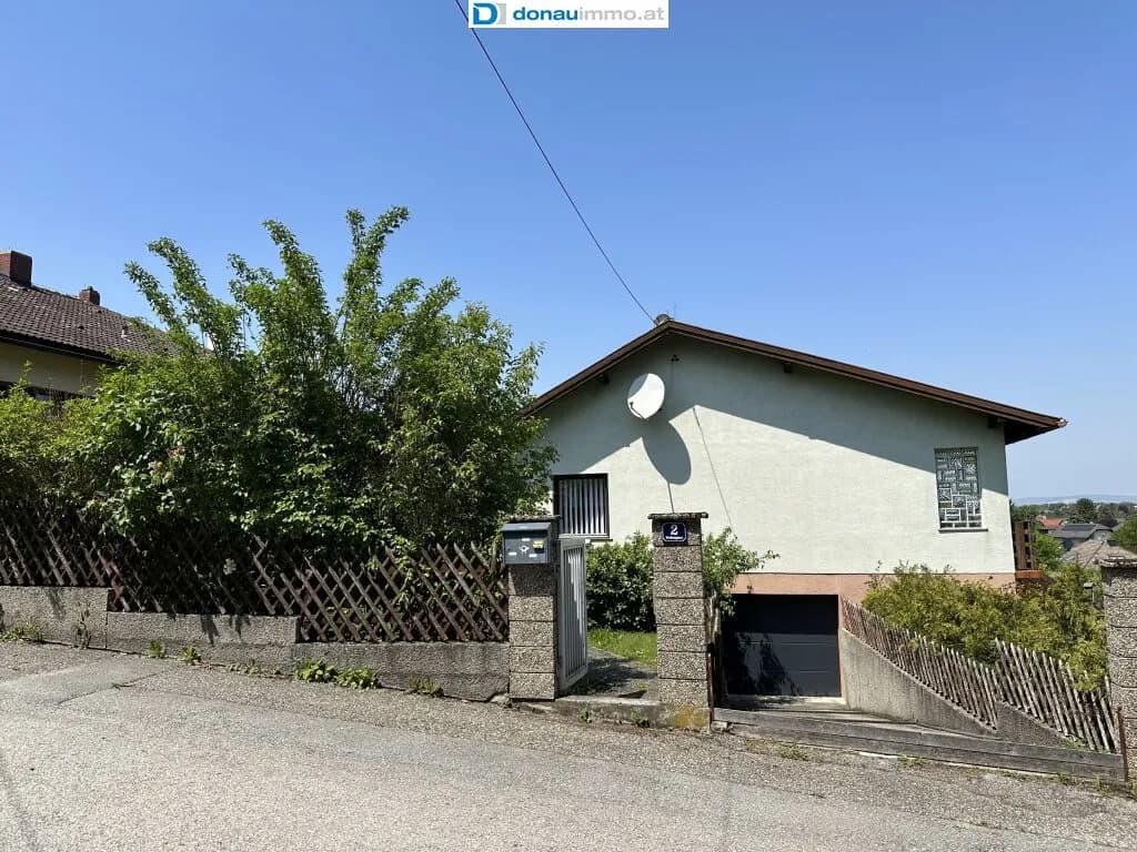 3-Zimmer-Haus kaufen in Tulln – 91 m², € 595.000 – Bild 39 von 45