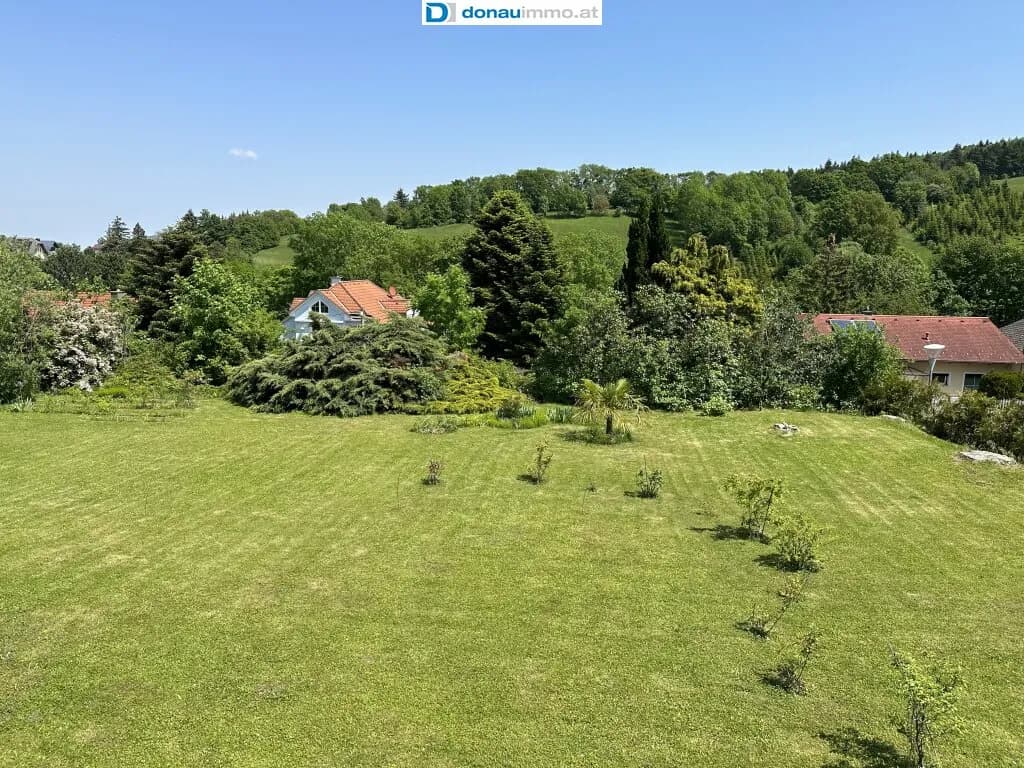 3-Zimmer-Haus kaufen in Tulln – 91 m², € 595.000 – Bild 40 von 45