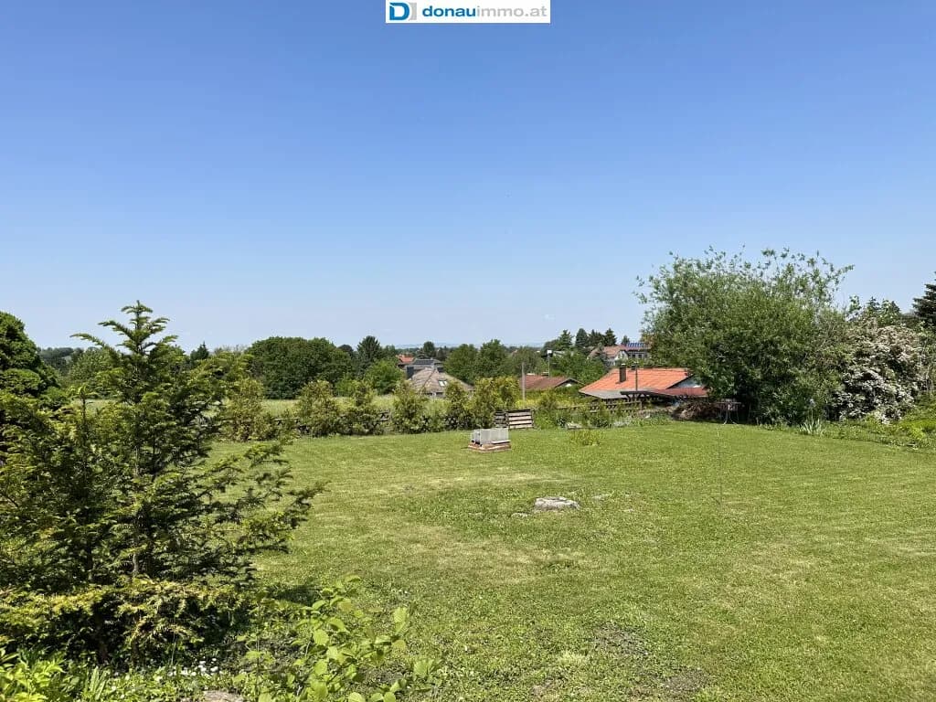 3-Zimmer-Haus kaufen in Tulln – 91 m², € 595.000 – Bild 43 von 45
